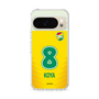 スリムプロテクションケース［ ジェフユナイテッド市原・千葉 - FP1st #8 KOYA ］