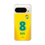 スリムプロテクションケース［ ジェフユナイテッド市原・千葉 - FP1st #8 KOYA ］