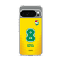 スリムプロテクションケース［ ジェフユナイテッド市原・千葉 - FP1st #8 KOYA ］