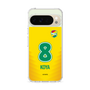 スリムプロテクションケース［ ジェフユナイテッド市原・千葉 - FP1st #8 KOYA ］