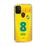 スリムプロテクションケース［ ジェフユナイテッド市原・千葉 - FP1st #8 KOYA ］