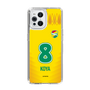 スリムプロテクションケース［ ジェフユナイテッド市原・千葉 - FP1st #8 KOYA ］