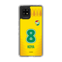 スリムプロテクションケース［ ジェフユナイテッド市原・千葉 - FP1st #8 KOYA ］
