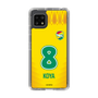 スリムプロテクションケース［ ジェフユナイテッド市原・千葉 - FP1st #8 KOYA ］