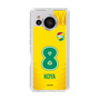 スリムプロテクションケース［ ジェフユナイテッド市原・千葉 - FP1st #8 KOYA ］