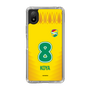 スリムプロテクションケース［ ジェフユナイテッド市原・千葉 - FP1st #8 KOYA ］