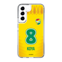 スリムプロテクションケース［ ジェフユナイテッド市原・千葉 - FP1st #8 KOYA ］
