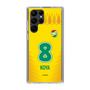 スリムプロテクションケース［ ジェフユナイテッド市原・千葉 - FP1st #8 KOYA ］