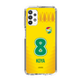 スリムプロテクションケース［ ジェフユナイテッド市原・千葉 - FP1st #8 KOYA ］