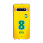 スリムプロテクションケース［ ジェフユナイテッド市原・千葉 - FP1st #8 KOYA ］