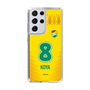 スリムプロテクションケース［ ジェフユナイテッド市原・千葉 - FP1st #8 KOYA ］