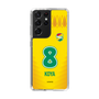 スリムプロテクションケース［ ジェフユナイテッド市原・千葉 - FP1st #8 KOYA ］