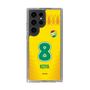 スリムプロテクションケース［ ジェフユナイテッド市原・千葉 - FP1st #8 KOYA ］