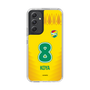 スリムプロテクションケース［ ジェフユナイテッド市原・千葉 - FP1st #8 KOYA ］
