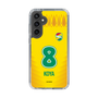 スリムプロテクションケース［ ジェフユナイテッド市原・千葉 - FP1st #8 KOYA ］
