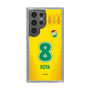 スリムプロテクションケース［ ジェフユナイテッド市原・千葉 - FP1st #8 KOYA ］