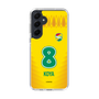 スリムプロテクションケース［ ジェフユナイテッド市原・千葉 - FP1st #8 KOYA ］