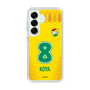 スリムプロテクションケース［ ジェフユナイテッド市原・千葉 - FP1st #8 KOYA ］