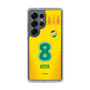 スリムプロテクションケース［ ジェフユナイテッド市原・千葉 - FP1st #8 KOYA ］