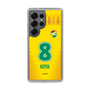 スリムプロテクションケース［ ジェフユナイテッド市原・千葉 - FP1st #8 KOYA ］