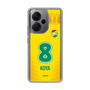 スリムプロテクションケース［ ジェフユナイテッド市原・千葉 - FP1st #8 KOYA ］