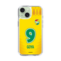 スリムプロテクションケース［ ジェフユナイテッド市原・千葉 - FP1st #9 GOYA ］