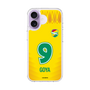 スリムプロテクションケース［ ジェフユナイテッド市原・千葉 - FP1st #9 GOYA ］