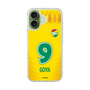 スリムプロテクションケース［ ジェフユナイテッド市原・千葉 - FP1st #9 GOYA ］