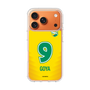 スリムプロテクションケース［ ジェフユナイテッド市原・千葉 - FP1st #9 GOYA ］