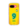 スリムプロテクションケース［ ジェフユナイテッド市原・千葉 - FP1st #9 GOYA ］