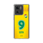 スリムプロテクションケース［ ジェフユナイテッド市原・千葉 - FP1st #9 GOYA ］