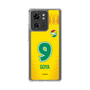 スリムプロテクションケース［ ジェフユナイテッド市原・千葉 - FP1st #9 GOYA ］