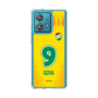 スリムプロテクションケース［ ジェフユナイテッド市原・千葉 - FP1st #9 GOYA ］