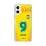 スリムプロテクションケース［ ジェフユナイテッド市原・千葉 - FP1st #9 GOYA ］