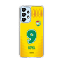 スリムプロテクションケース［ ジェフユナイテッド市原・千葉 - FP1st #9 GOYA ］
