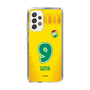 スリムプロテクションケース［ ジェフユナイテッド市原・千葉 - FP1st #9 GOYA ］