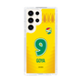 スリムプロテクションケース［ ジェフユナイテッド市原・千葉 - FP1st #9 GOYA ］
