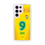スリムプロテクションケース［ ジェフユナイテッド市原・千葉 - FP1st #9 GOYA ］