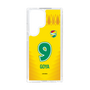 スリムプロテクションケース［ ジェフユナイテッド市原・千葉 - FP1st #9 GOYA ］