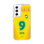 スリムプロテクションケース［ ジェフユナイテッド市原・千葉 - FP1st #9 GOYA ］