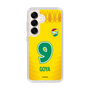 スリムプロテクションケース［ ジェフユナイテッド市原・千葉 - FP1st #9 GOYA ］