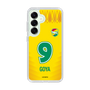 スリムプロテクションケース［ ジェフユナイテッド市原・千葉 - FP1st #9 GOYA ］
