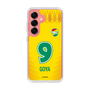スリムプロテクションケース［ ジェフユナイテッド市原・千葉 - FP1st #9 GOYA ］