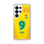 スリムプロテクションケース［ ジェフユナイテッド市原・千葉 - FP1st #9 GOYA ］