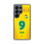 スリムプロテクションケース［ ジェフユナイテッド市原・千葉 - FP1st #9 GOYA ］