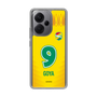 スリムプロテクションケース［ ジェフユナイテッド市原・千葉 - FP1st #9 GOYA ］