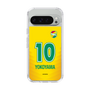 スリムプロテクションケース［ ジェフユナイテッド市原・千葉 - FP1st #10 YOKOYAMA ］