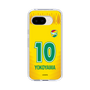 スリムプロテクションケース［ ジェフユナイテッド市原・千葉 - FP1st #10 YOKOYAMA ］