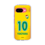 スリムプロテクションケース［ ジェフユナイテッド市原・千葉 - FP1st #10 YOKOYAMA ］