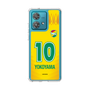 スリムプロテクションケース［ ジェフユナイテッド市原・千葉 - FP1st #10 YOKOYAMA ］
